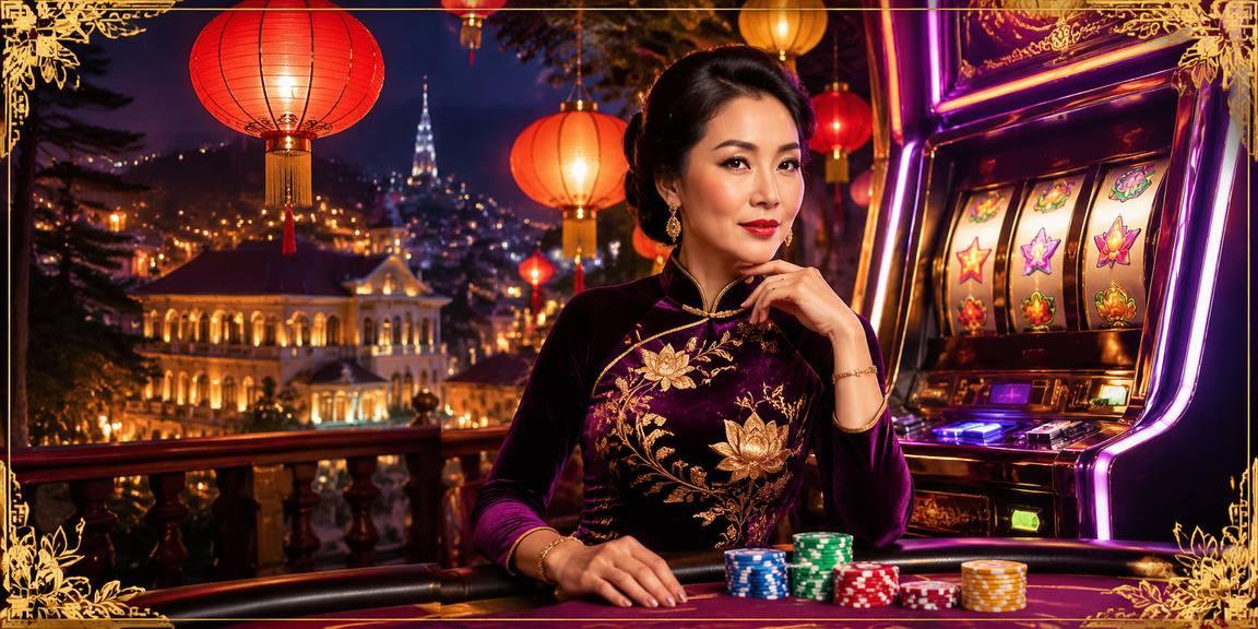 ty keo hom nay Sảnh casino ty keo hom nay có gì cho bạn