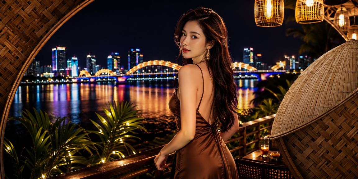 ty keo hom nay background