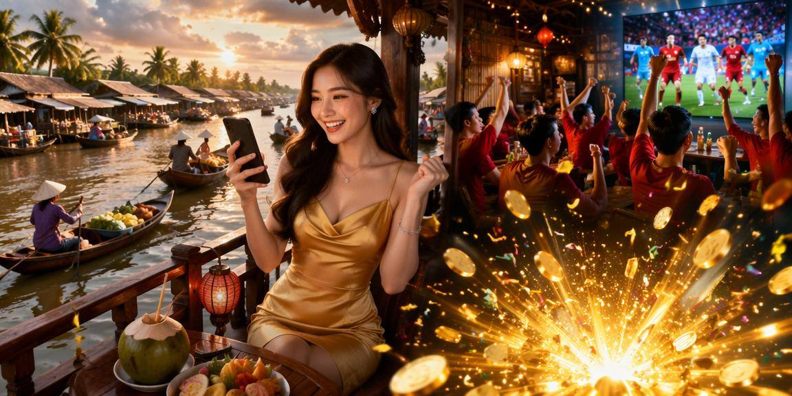 ty keo hom nay Vào sảnh ty keo hom nay chỉ mất vài giây