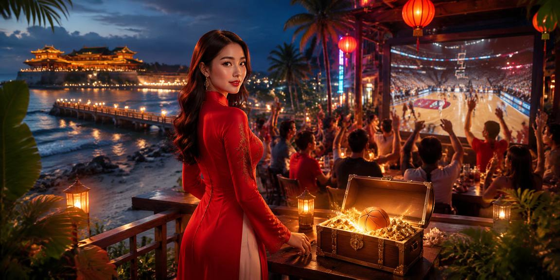 ty keo hom nay Ứng dụng làm được gì cho bạn