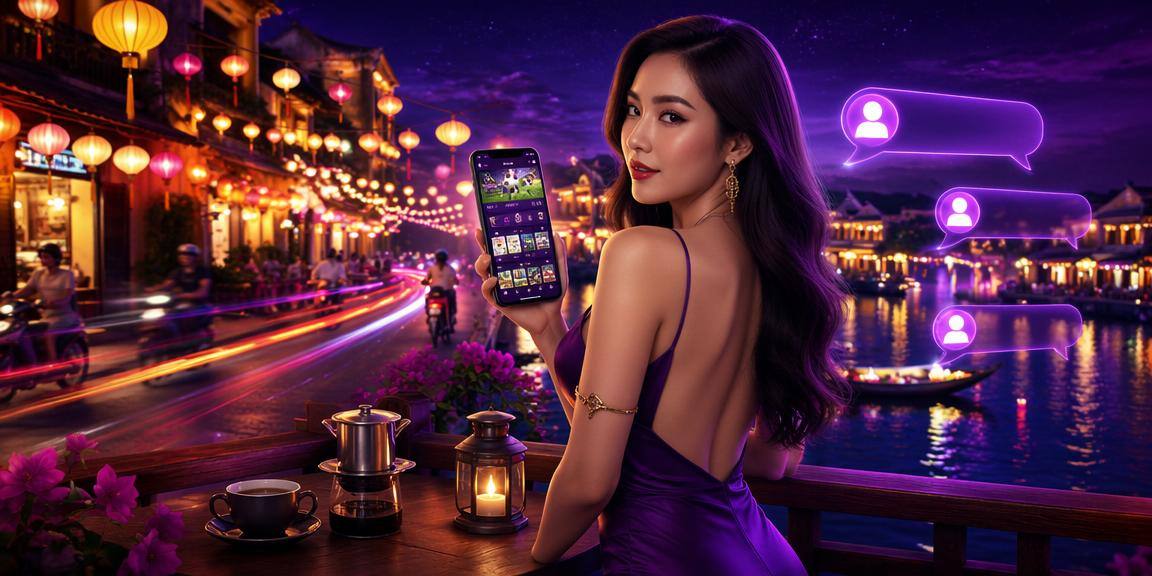 ty keo hom nay Kèo thể thao cuối tuần — đủ môn, đủ trận