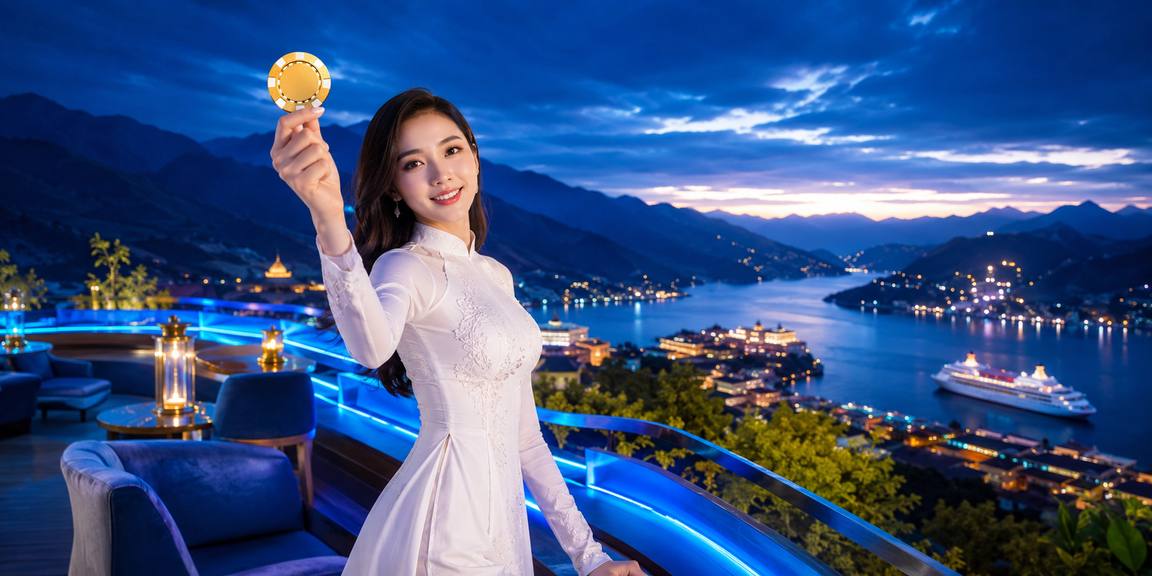ty keo hom nay Bắn Cá Tại ty keo hom nay Có Gì Khác