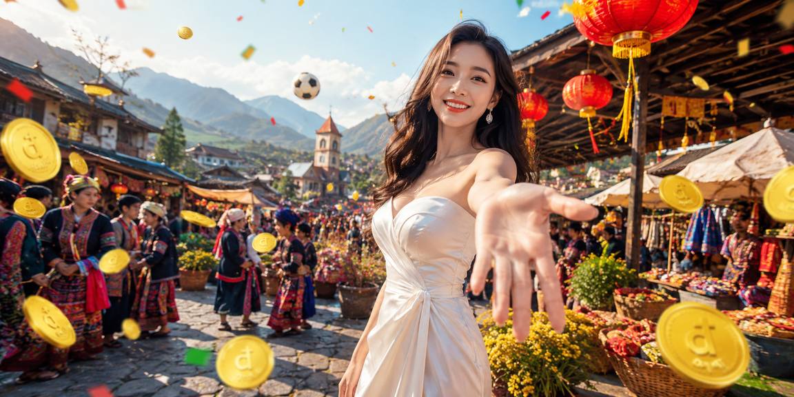 ty keo hom nay Những điều cần biết trước khi bắt đầu
