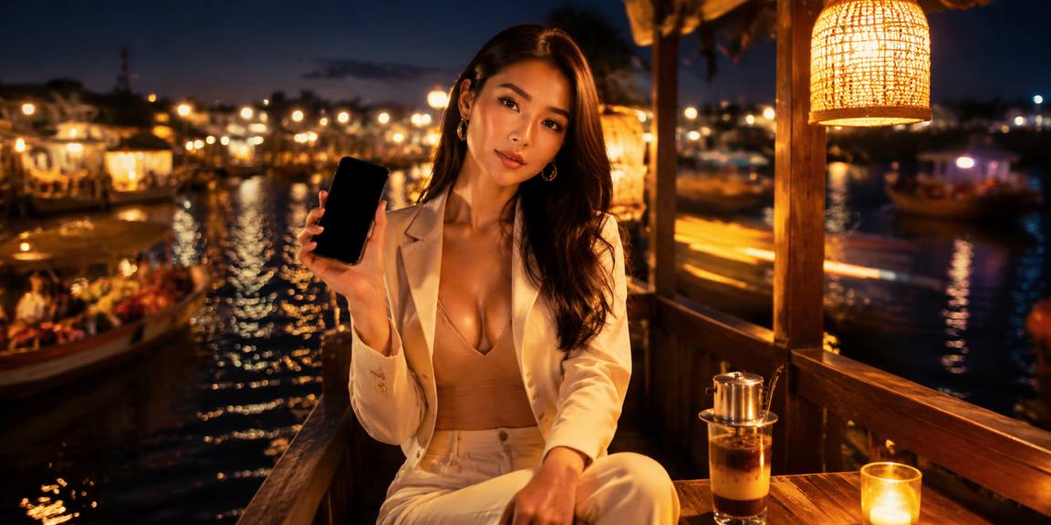 ty keo hom nay Những Gì Có Trong Trang Tài Khoản Của Bạn